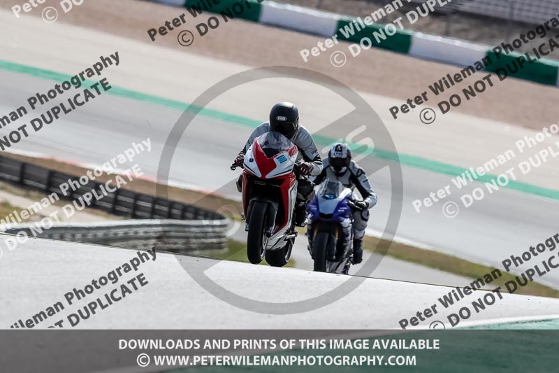 motorbikes;no limits;october 2019;peter wileman photography;portimao;portugal;trackday digital images